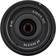 Samyang AF 24mm F2.8 FE for Sony E