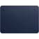 Laptop Sleeve for MacBook Pro 13" - Midnight Blue