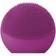 Foreo LUNA Fofo Purple