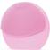 Foreo LUNA Fofo Pearl Pink