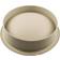 Silikomart Goccia Cake Pan 7.9 "