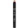 NYX Jumbo Lip Pencil #716 Pink Brown