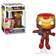 Funko Pop! Marvel Avengers Infinity War Iron Man