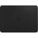 MacBook Sleeve 13" - Black