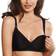 Anita Nursing Bra Spacer Cup Black (5070)