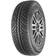 Coopertires Discoverer Winter SUV 235/55 R18 100H