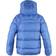 Fjällräven Expedition Down Lite Jacket M - UN Blue