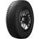 Michelin Agilis CrossClimate 205/70 R15 106/104R