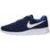 Nike Tanjun M - White/Blue