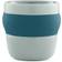 Normann Copenhagen Obi Kaffeetasse 18cl