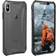 UAG Plyo Series Case fpr iPhone XS Max