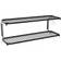 Essem Design Classic 650S Shoe Rack 31.5x10.6"