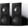 KEF R3