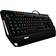 Logitech G910 Orion Spectrum RGB Mechanical Gaming Keyboard (English)