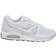 Nike Air Max Command M - White