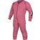 Lindberg Merino Overall - Rose (11959800)