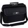 Targus Notepac Clamshell 15.6" - Black