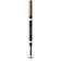 Max Factor Brow Shaper Pencil#10 Blonde