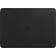 Sleeve MacBook Pro 15" - Black