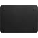 Sleeve MacBook Pro 15" - Black