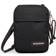 Eastpak Buddy - Black