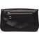 Zadig & Voltaire Rock Nano Clutch - Black