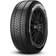 Pirelli Scorpion Winter SUV 295/30 R22 103V XL