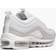 Nike Air Max 97 Premium M - Light Bone/Summit White
