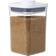 OXO Pop Kitchen Container 0.264gal