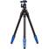 Benro Slim Travel Tripod