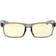 Gunnar Enigma ENI-06701