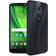 Motorola Moto G6 Play 32GB Dual SIM