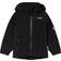 Lindberg Bormio Jacket - Black (21490100)