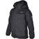 Lindberg Bormio Jacket - Black (21490100)