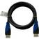 Savio Braid HDMI - HDMI 1.4 5m