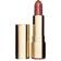 Clarins Joli Rouge #757 Nude Brick