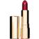 Clarins Joli Rouge #754 Deep Red