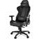 Arozzi Verona Pro V2 Gaming Chair - Black