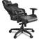 Arozzi Verona Pro V2 Gaming Chair - Black