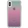 OtterBox Symmetry Series Case (iPhone X/XS)