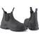 Blundstone Safety - Black Platinum