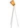 Northern Lighting Oslo Bodenlampe 165cm