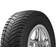 Michelin Agilis CrossClimate 205/70 R15 106/104R