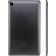 Huawei MediaPad M5 8.4" 32GB