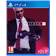 Hitman 2 (PS4)