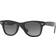 Ray-Ban Junior RJ9066S 100/11