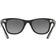 Ray-Ban Junior RJ9066S 100/11