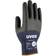 Uvex Phynomic Pro 6006208 Safety Glove