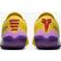 Nike Kobe A.D. Nxt 360 M - Yellow/White/Purple