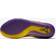 Nike Kobe A.D. Nxt 360 M - Yellow/White/Purple